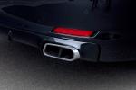 BMW ACS7 5.0i by AC Schnitzer 2009 года